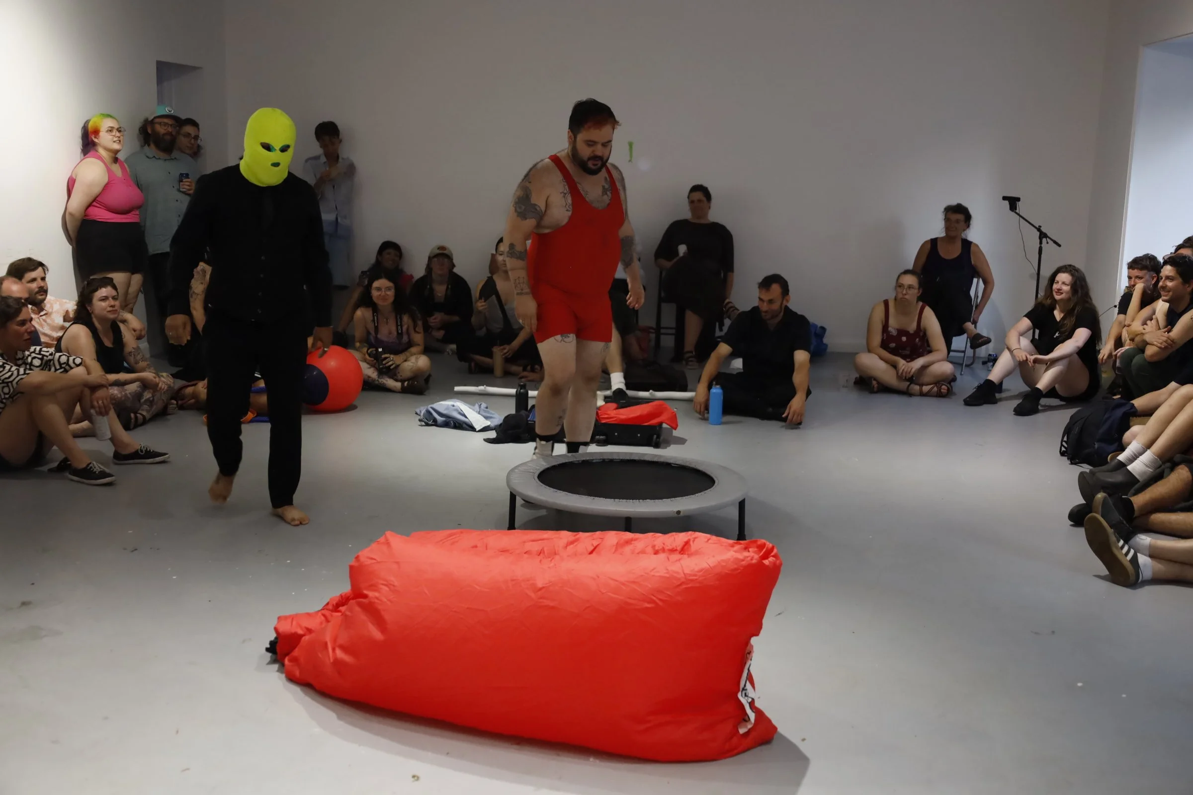 Juan et Sébastien 5.JPG