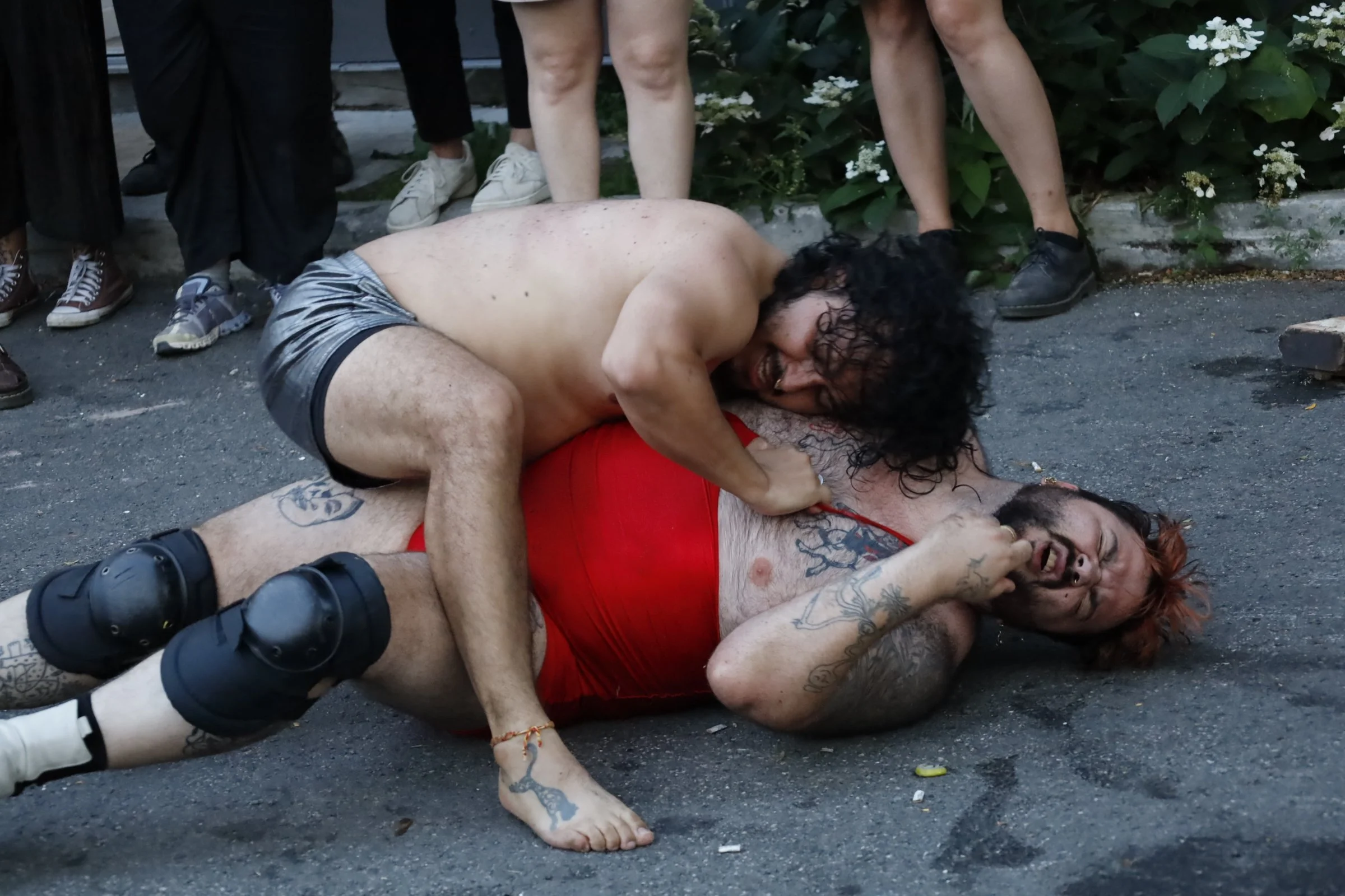 Juan et Sébastien 3.JPG