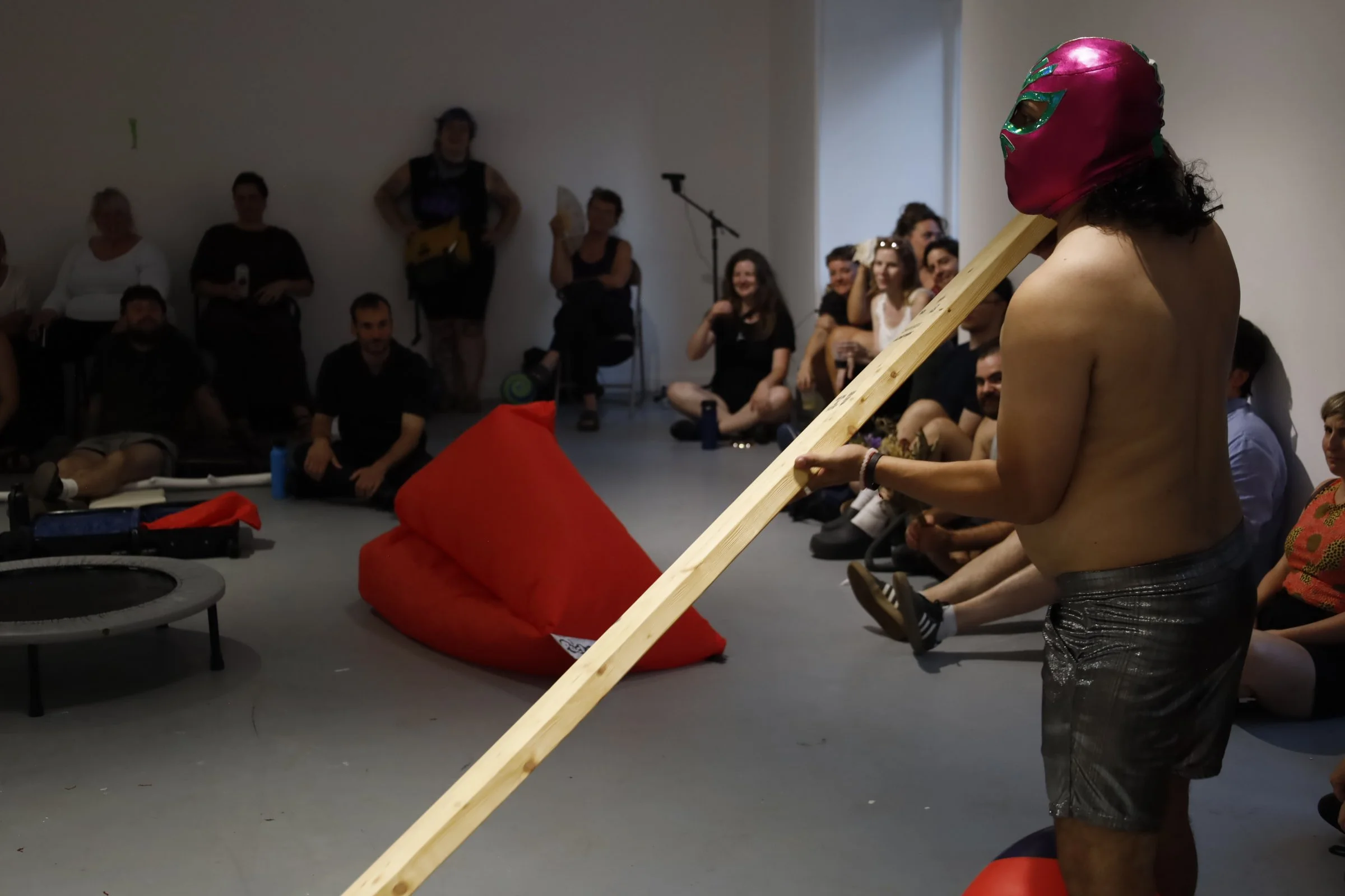 Juan et Sébastien 14.JPG