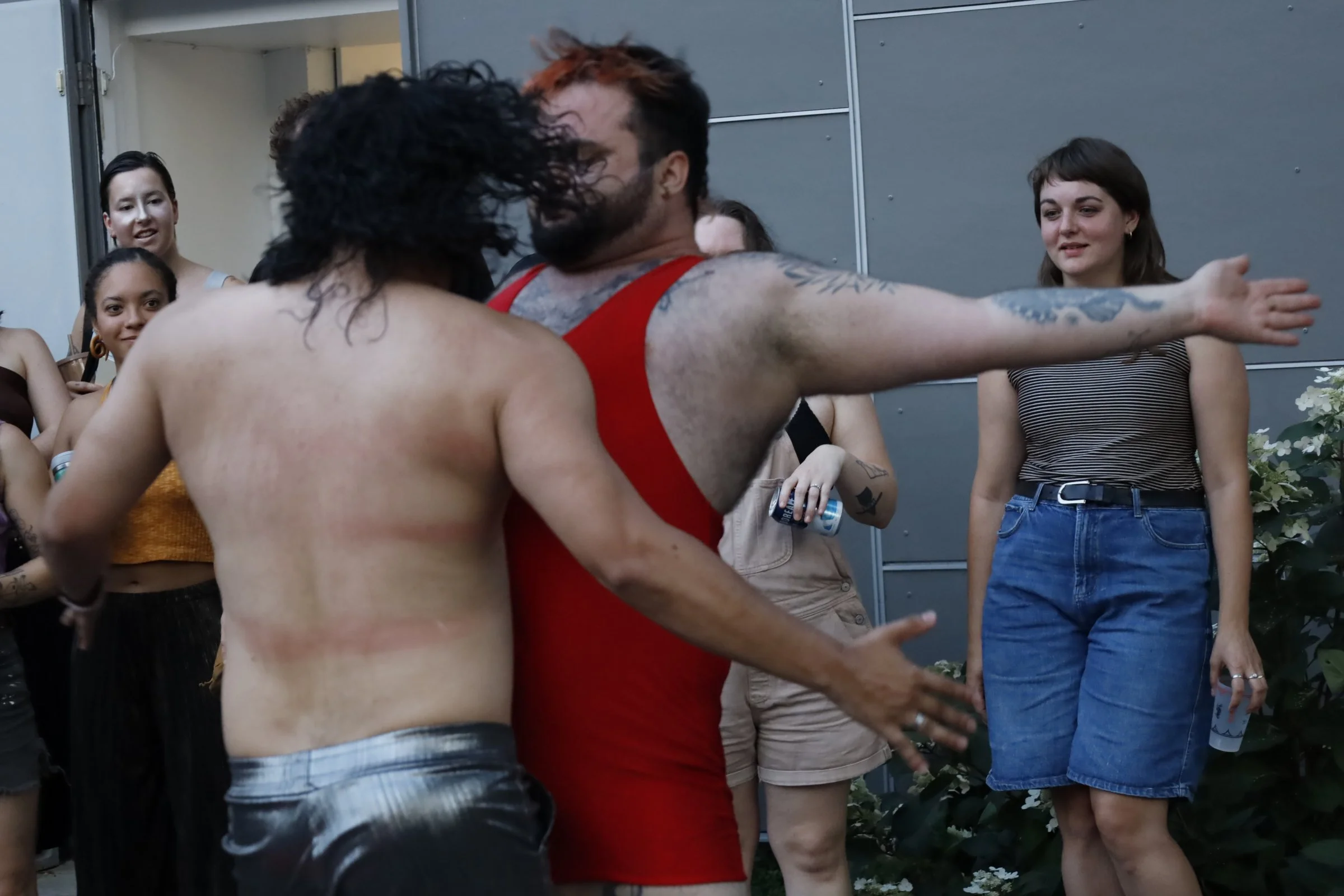 Juan et Sébastien 30.JPG