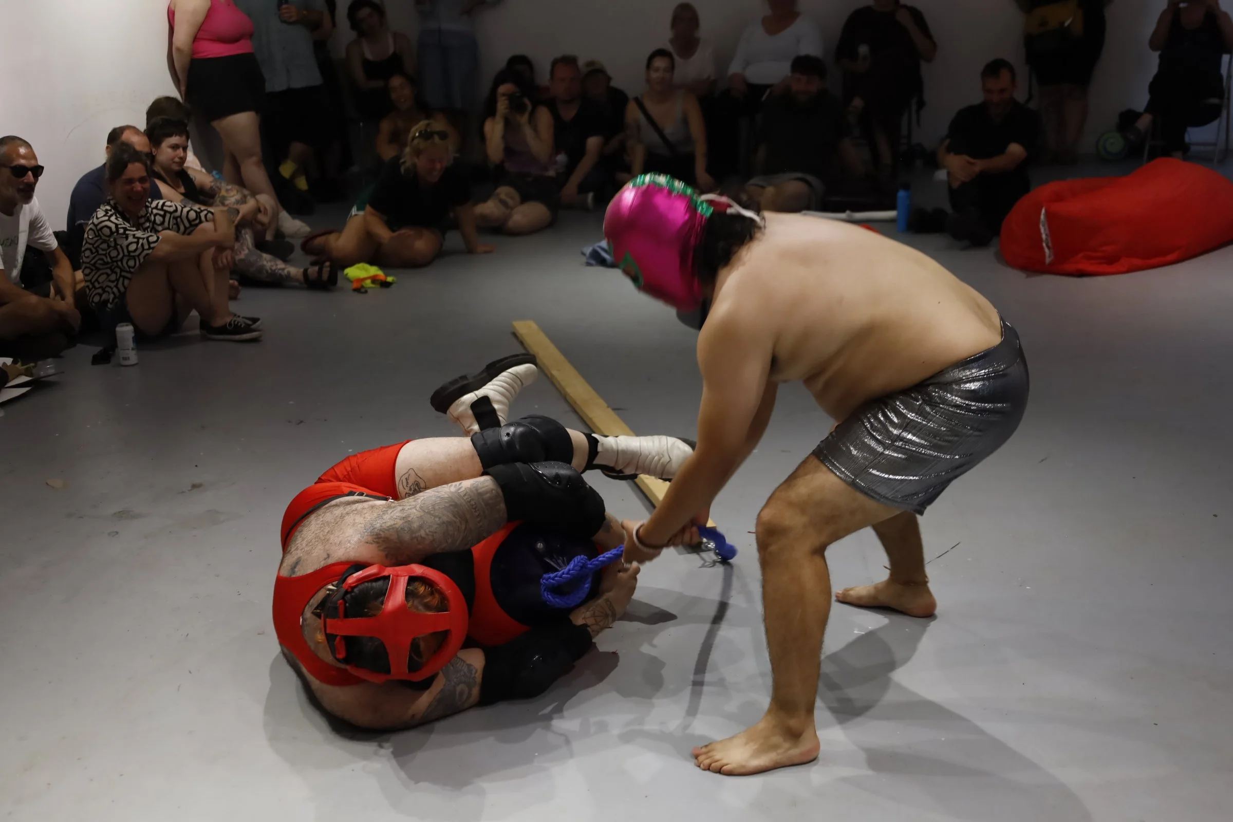 Juan et Sébastien 33.JPG