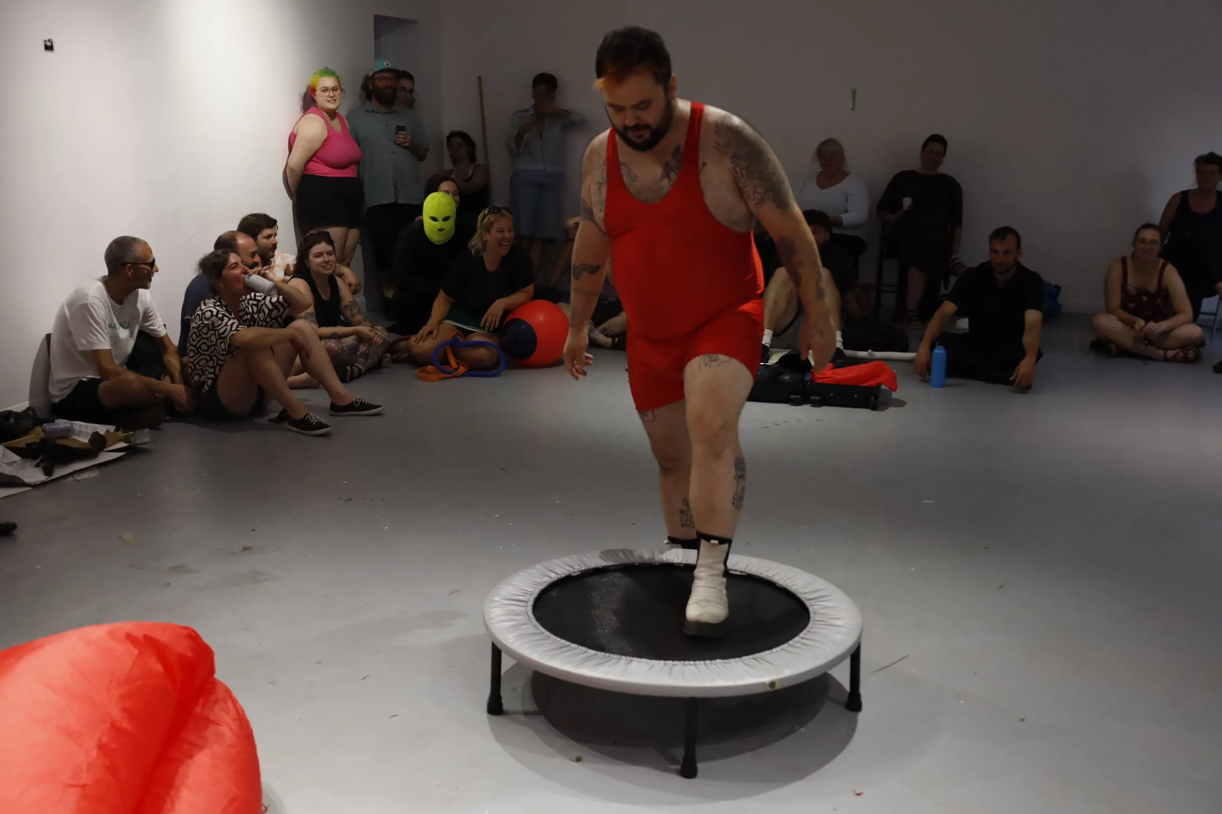 Juan et Sébastien 62.JPG