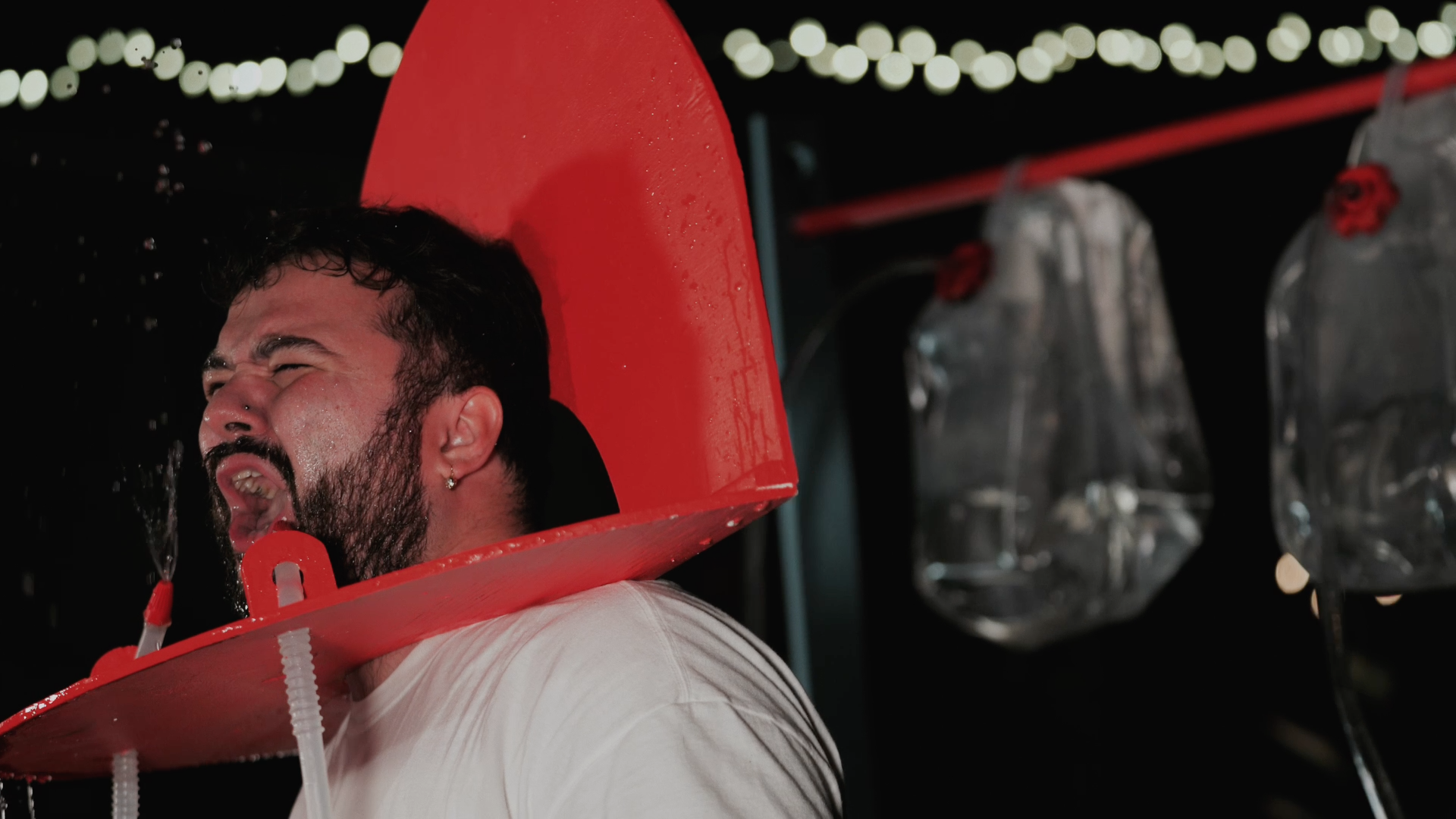 Capture d’écran 2021-12-15 à 10.22.16.png