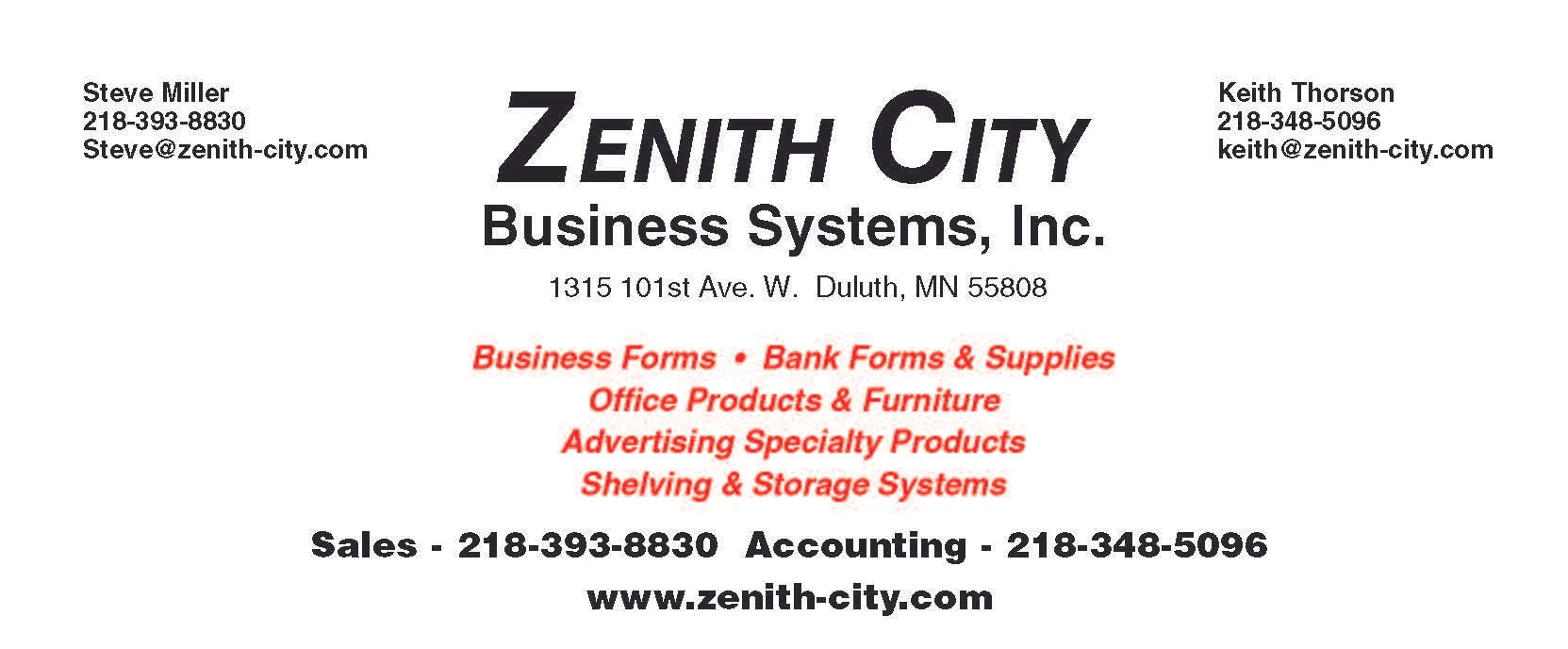 zenith city art.jpg