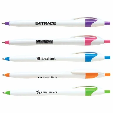 The Javalina Collection