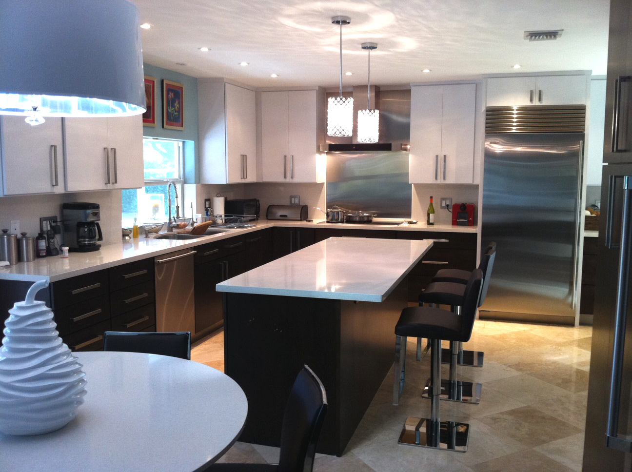 68-Southwest-Terrace1.jpg