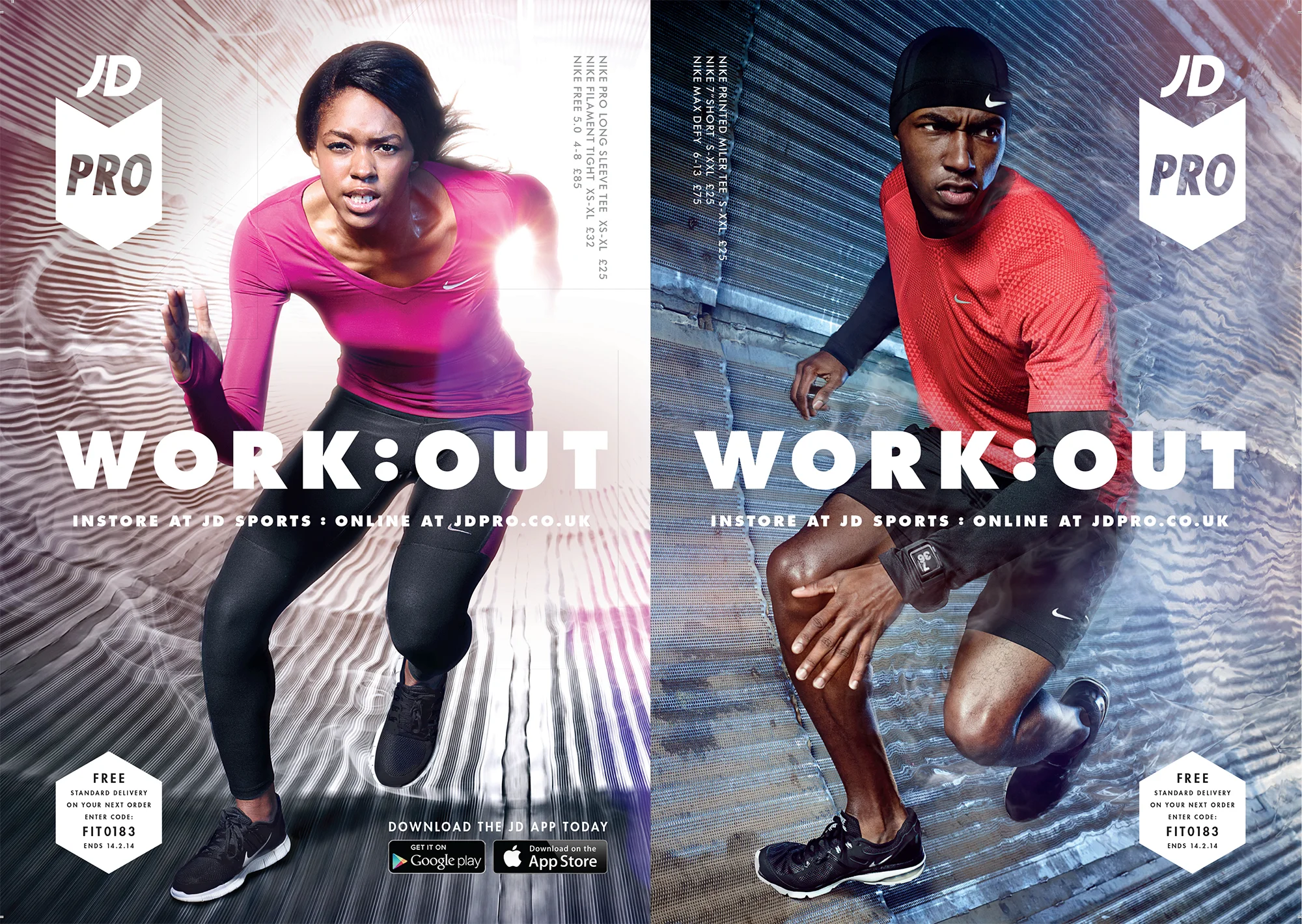 JD261_FITNESS_INSERT-1web.jpg