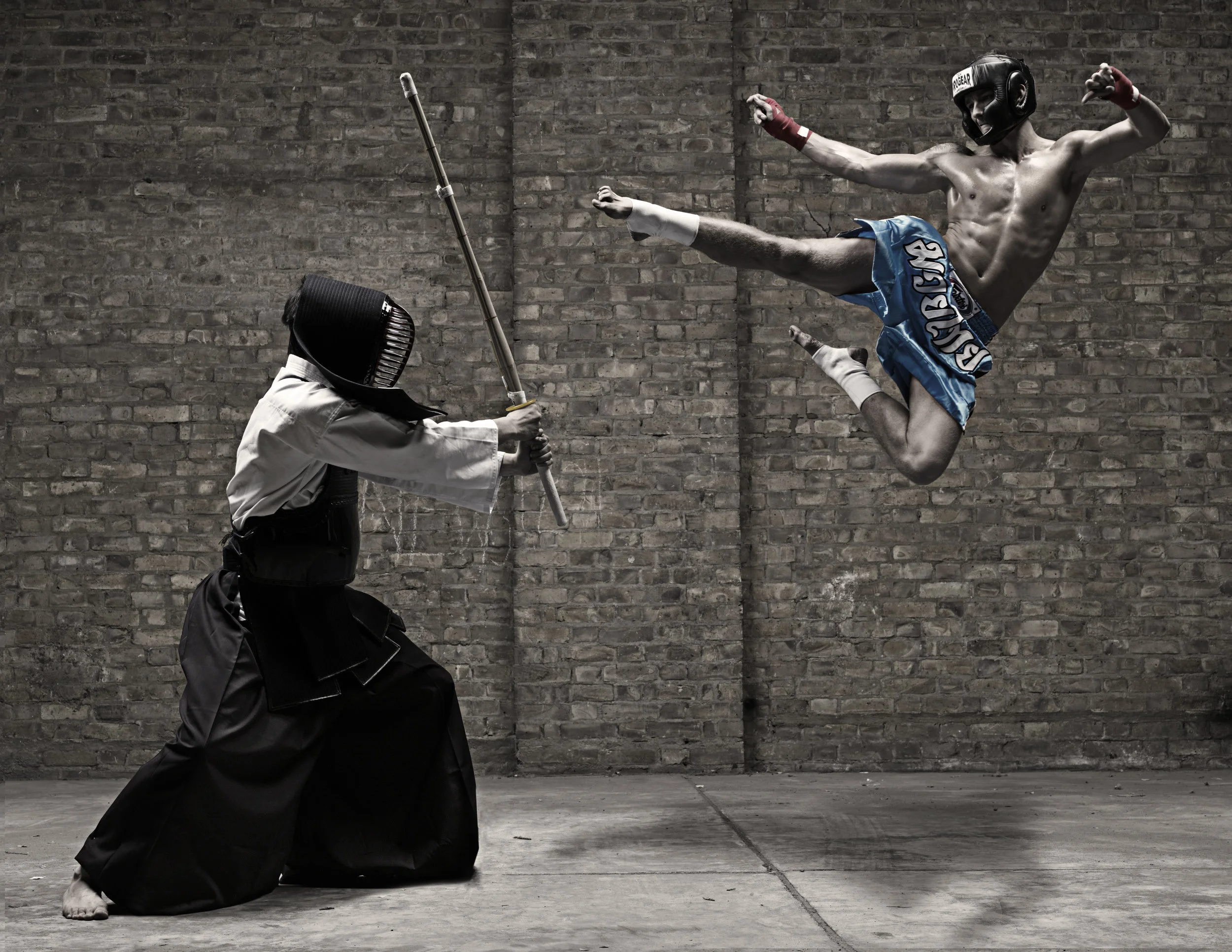 kick-boxing v kendo final.jpg