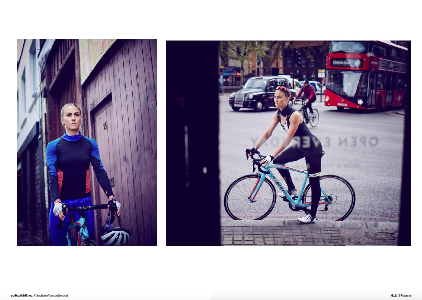 ©KellieDaggettCycle1.jpg