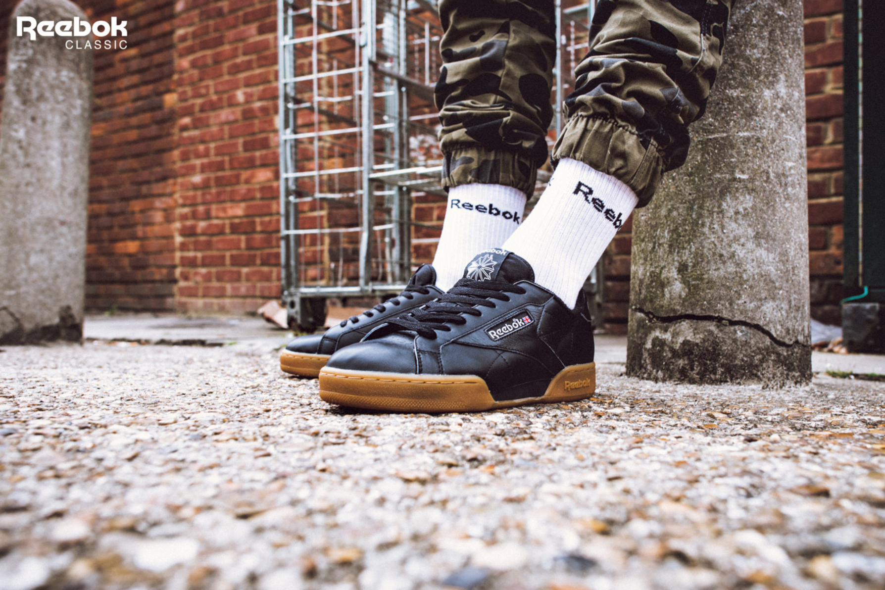 ©AllRightsReservedJayMawsonTigerCreativeReebokClassic.png