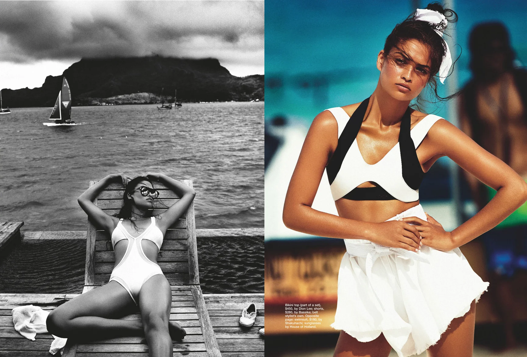 ©CopyrightDavidGubertMarieClaireSwim1.jpg