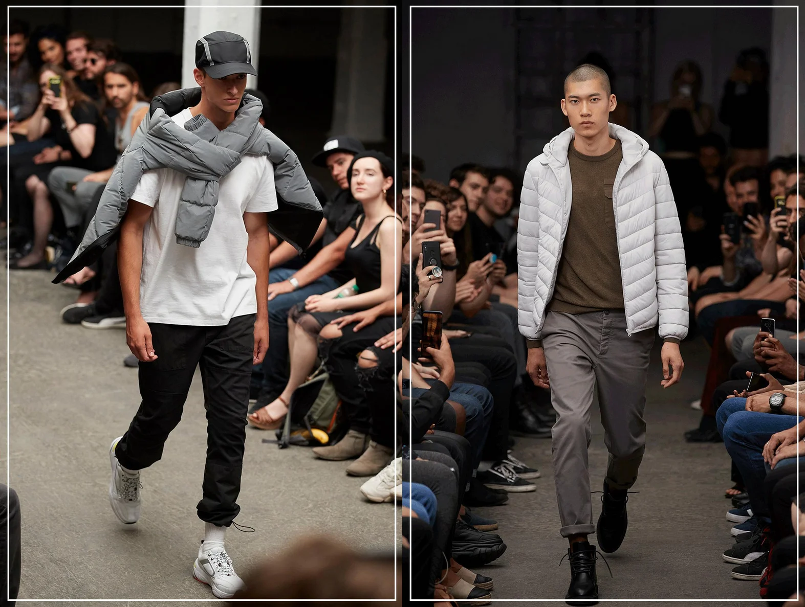 HJonesPrimarkUtilityRunwayAug19.jpg