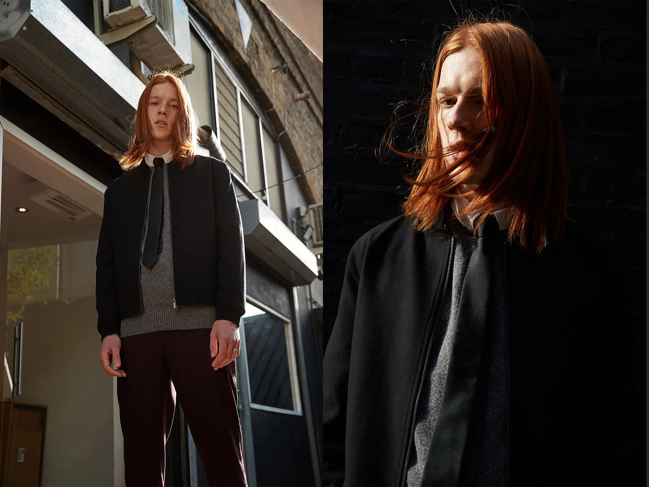 08ad6368afd94f7184c6697c7dc2fa70 copy.jpg