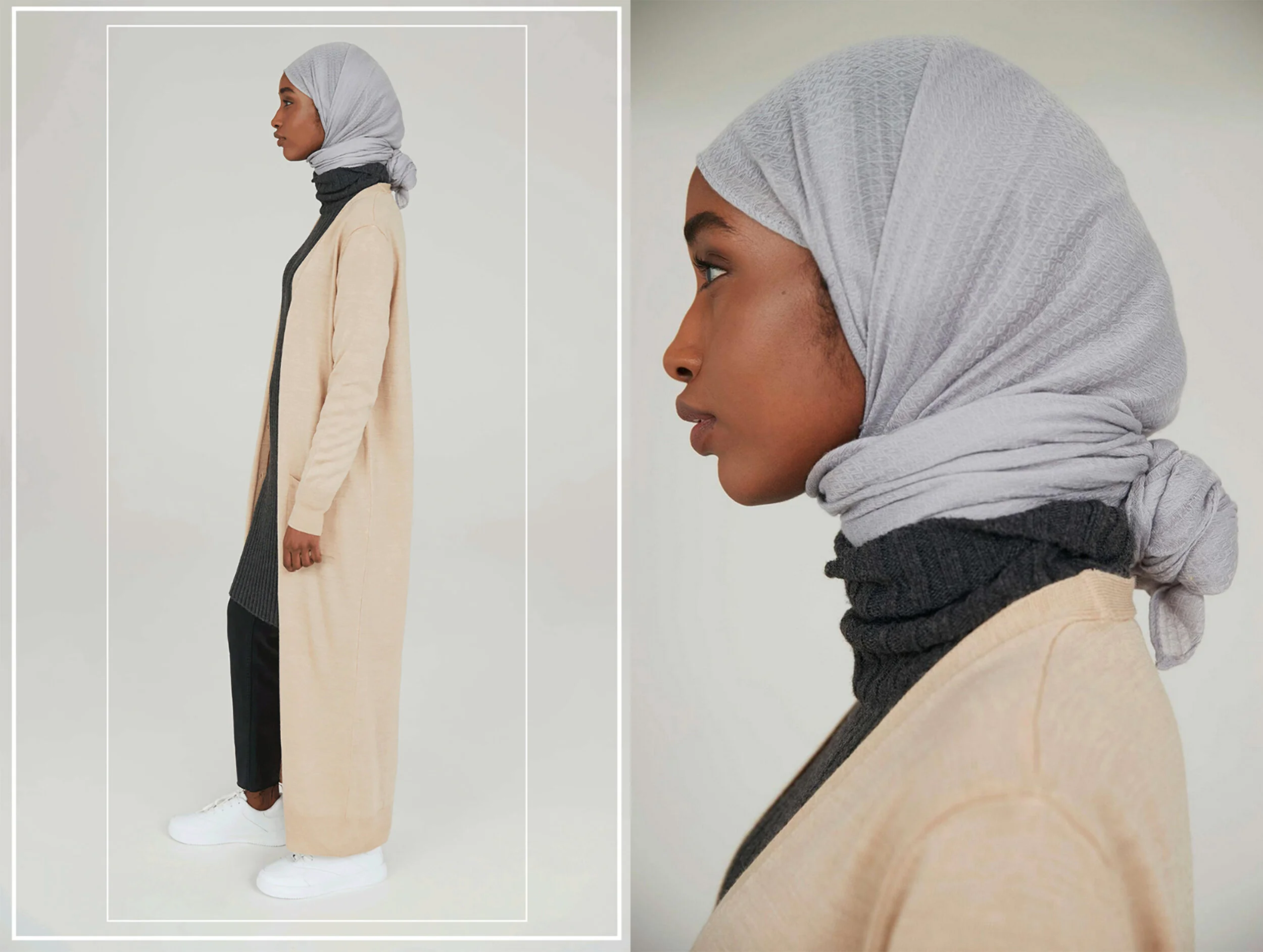 HJPrimarkModest1.jpg