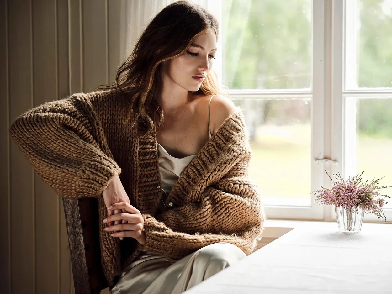 ©ShellyKnits1.jpg