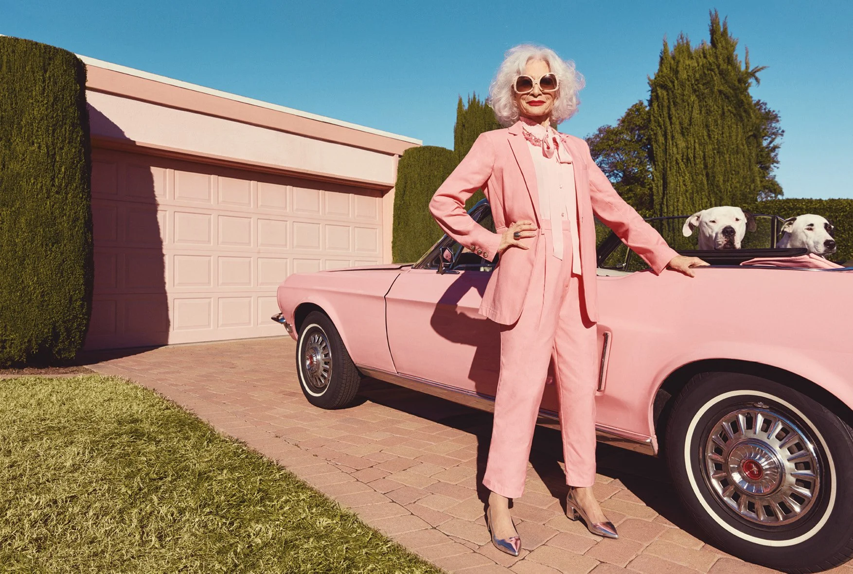 Pink Car.jpg