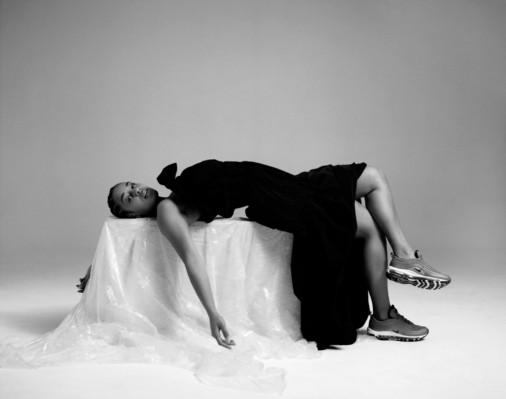 Crack_Magazine_Jorja_Smith_0016.jpg