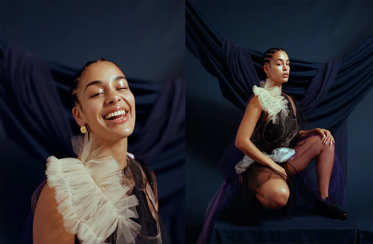 Crack_Magazine_Jorja_Smith_0006 copy.jpg