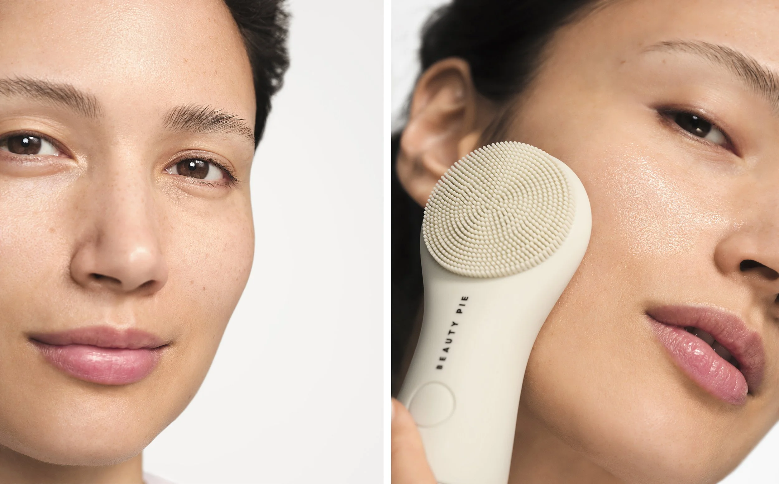 Charmie_Cleanser_on_Brush_0388_4OR copy.jpg