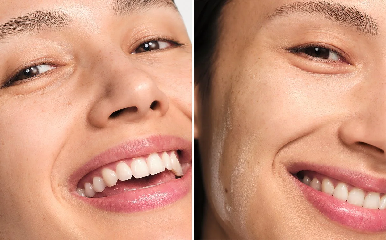 electronic_cleansing_brush_CSL_model_after_2 copy 2.jpg