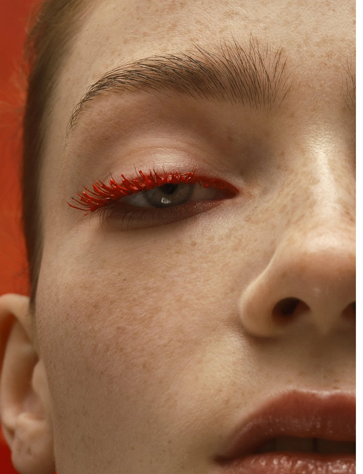 250902_SH01_0222_F copy 2l.jpg