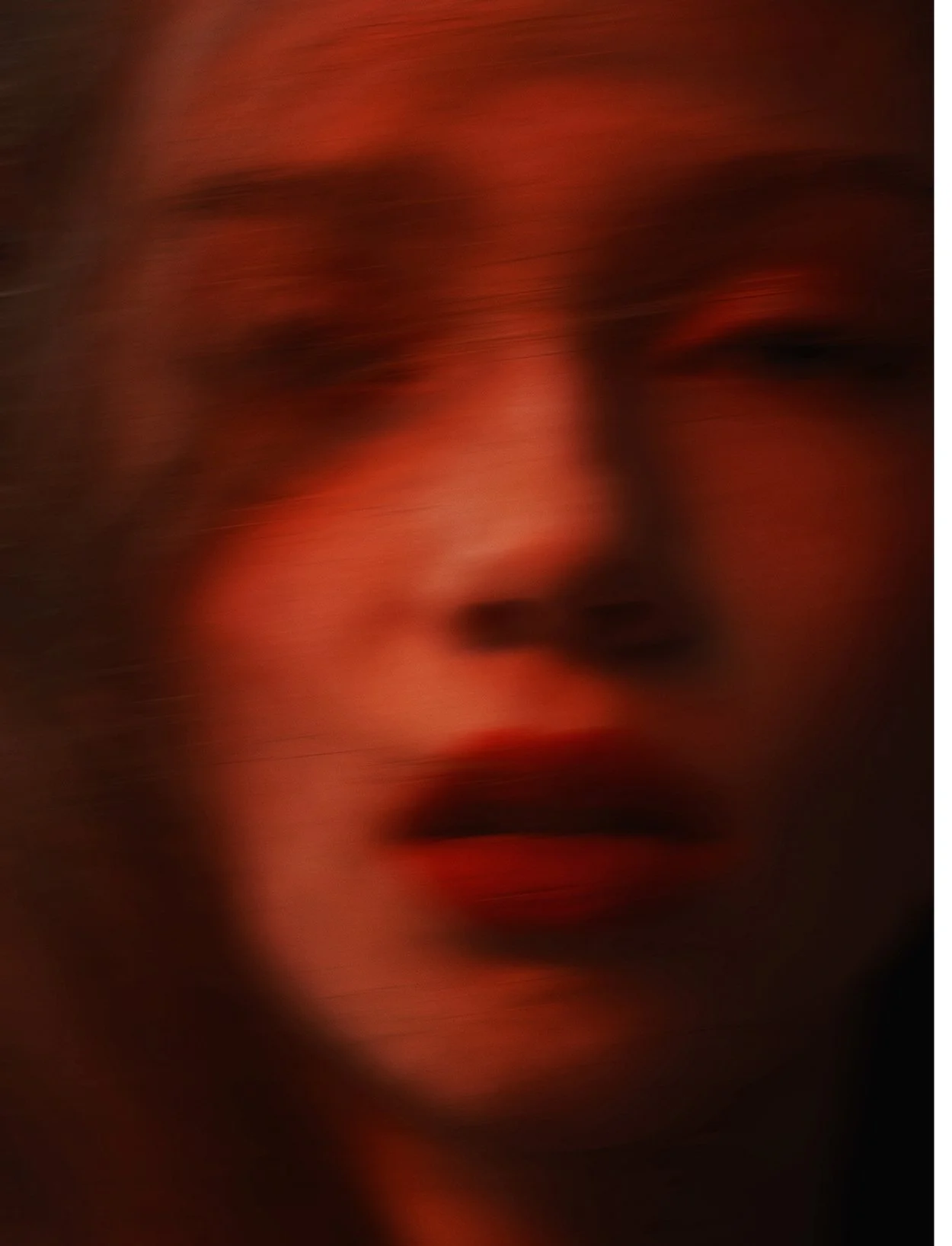 250902_SH05_0771_F copy 2l.jpg