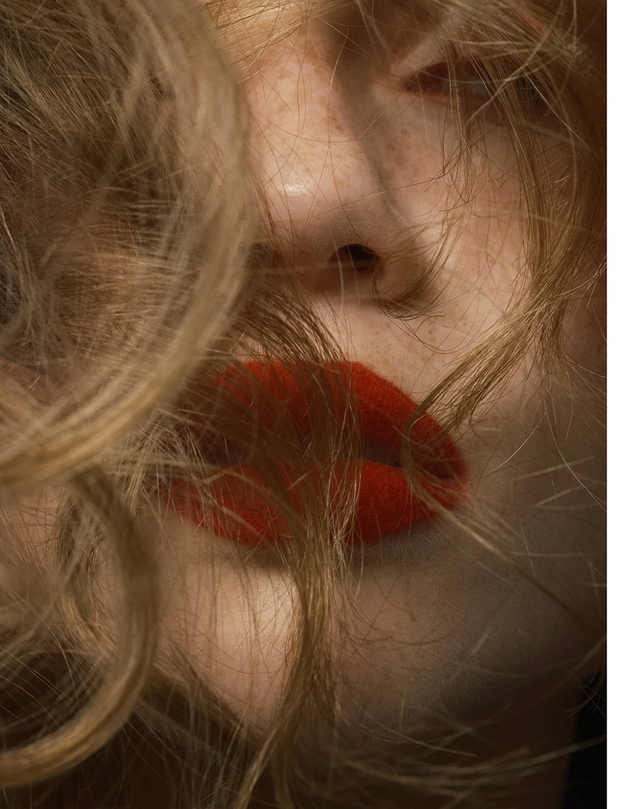 250902_SH05_0803_F copy 2l.jpg