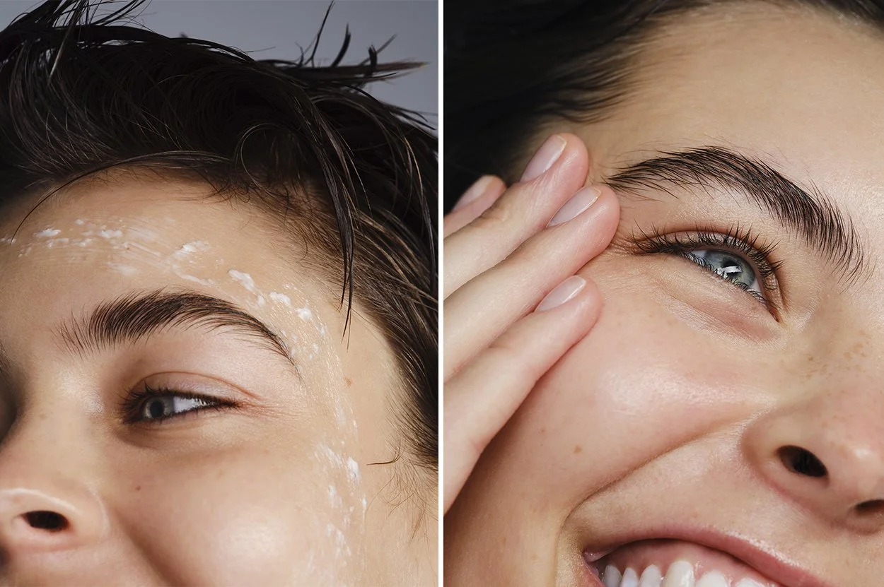 231103_Irene_SH03_0166_LoRES copy.jpg