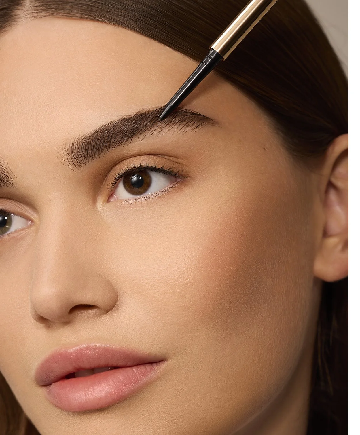 29_App_Model_Masa_0992_v3 copy 2.jpg