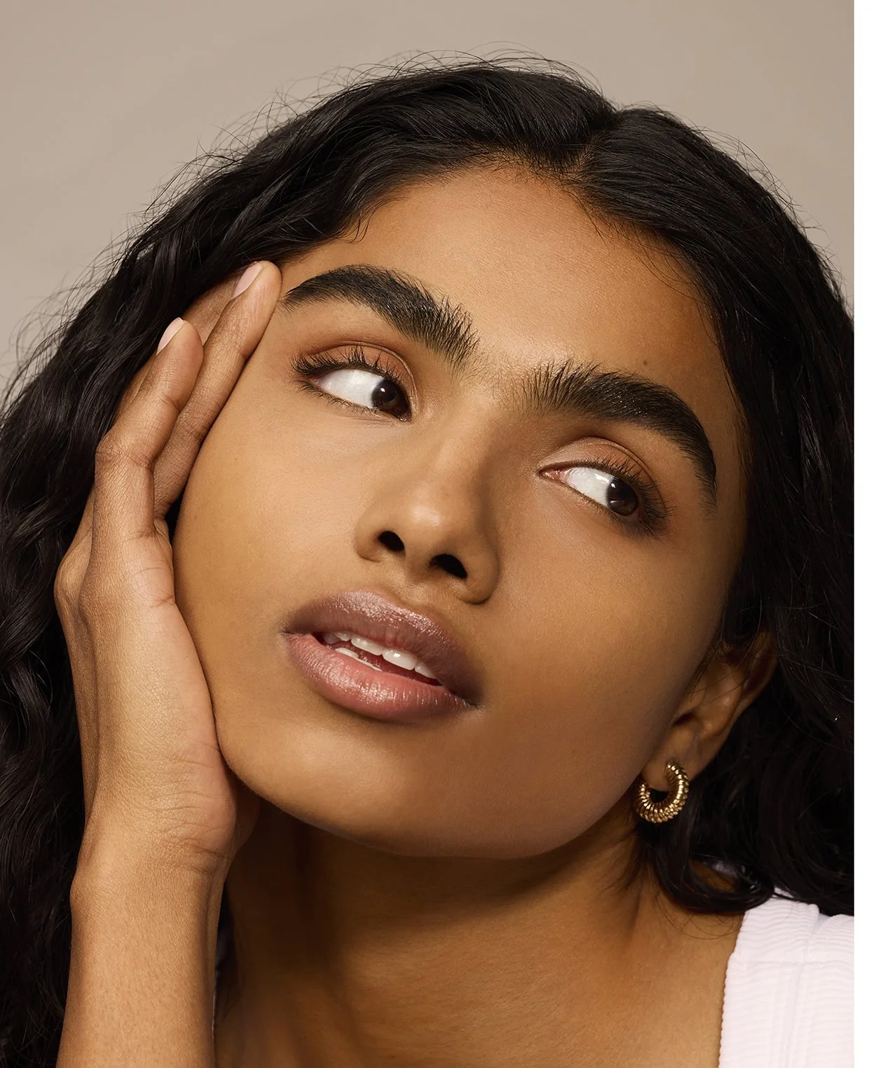 17_AG_Hero_Vaish_1712_v3 copy 2.jpg