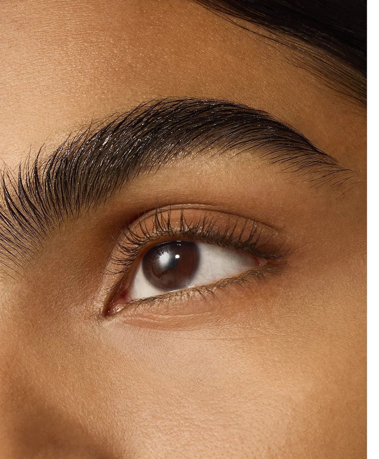 16_AG_BNB_Vaish_1687_v3 copy 2.jpg