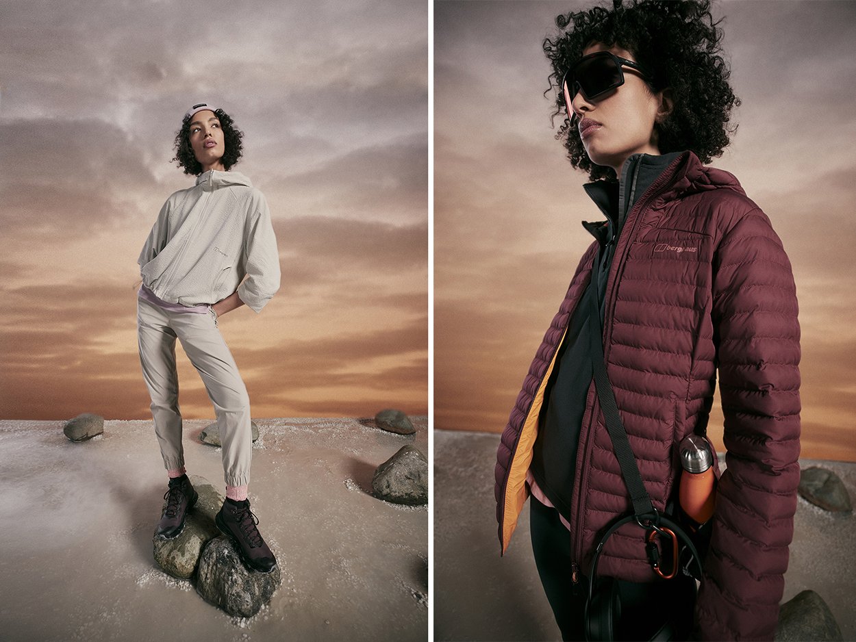 Shot_14-268 copy 2x.jpg