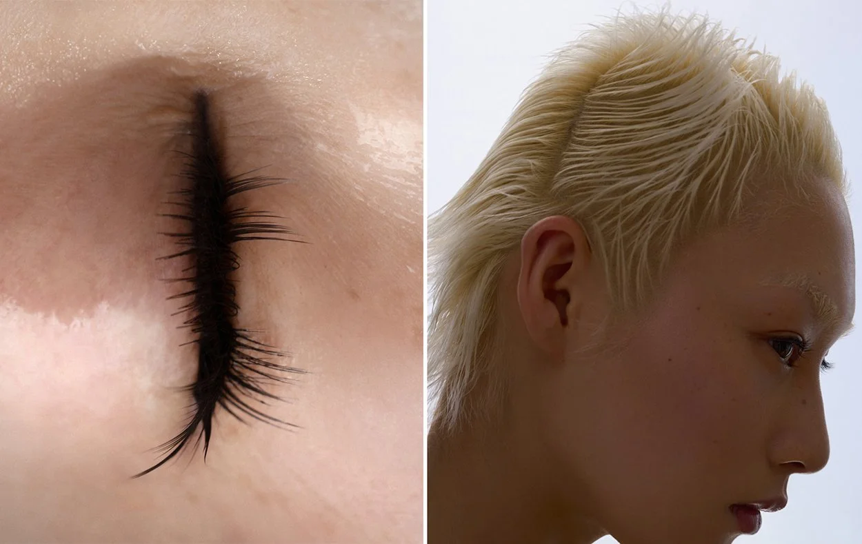 Iakovos_Wawa_4 copy.jpg