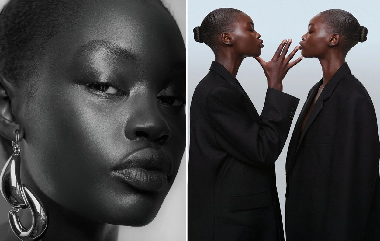 Iakovos_Beauty_Angelina2 copy.jpg