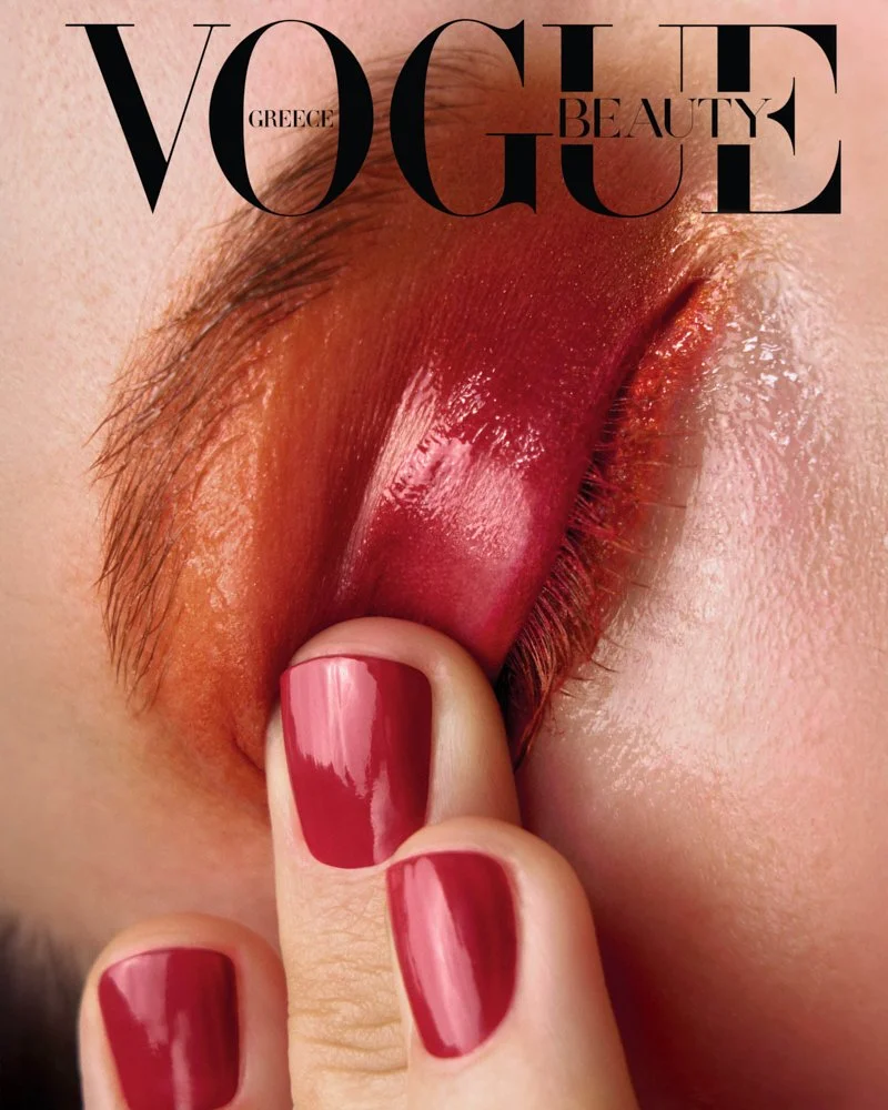 Iakovos_VogueGR_Beauty1.jpg