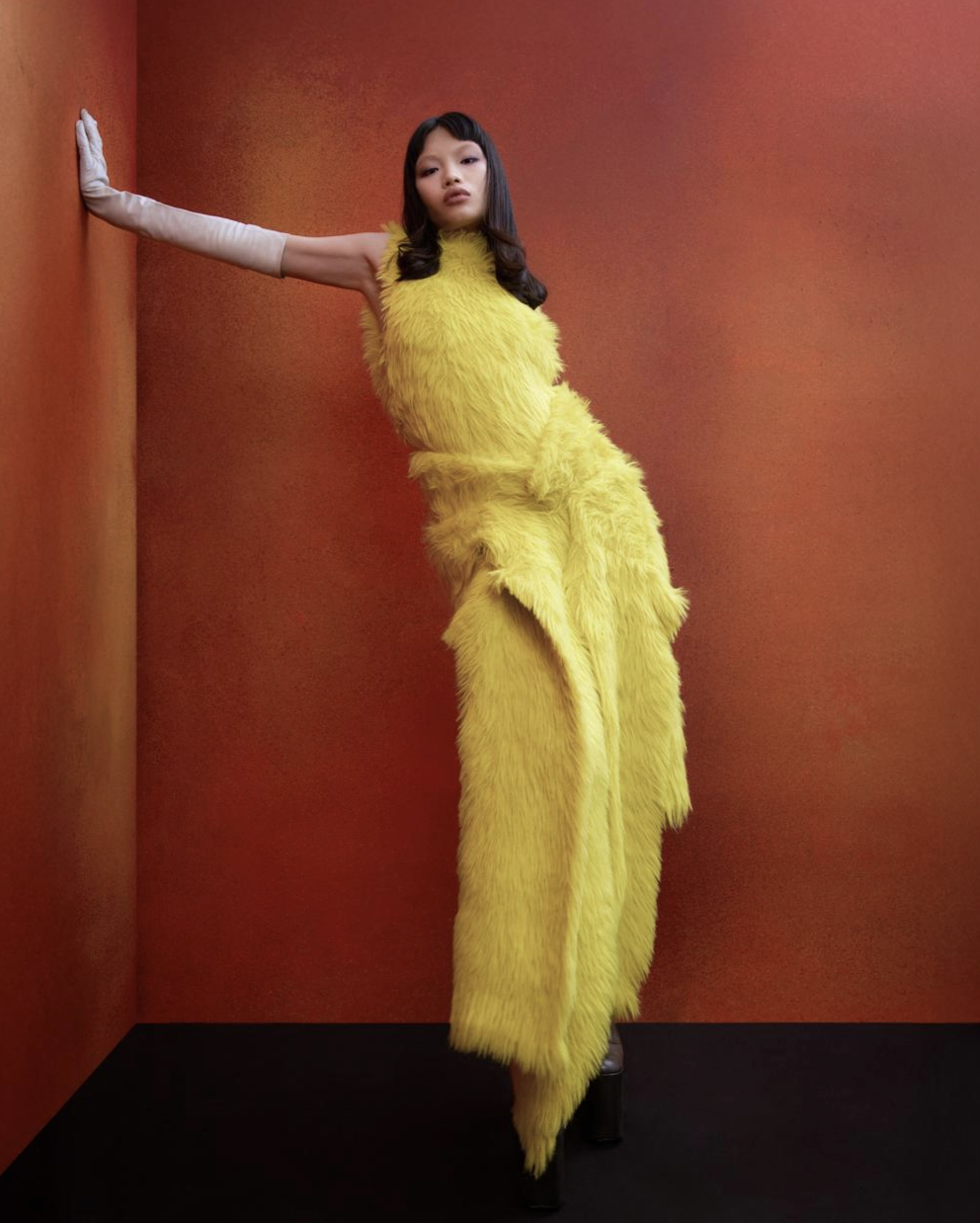 Screenshot 2026-03-25 at 13.03.15.png