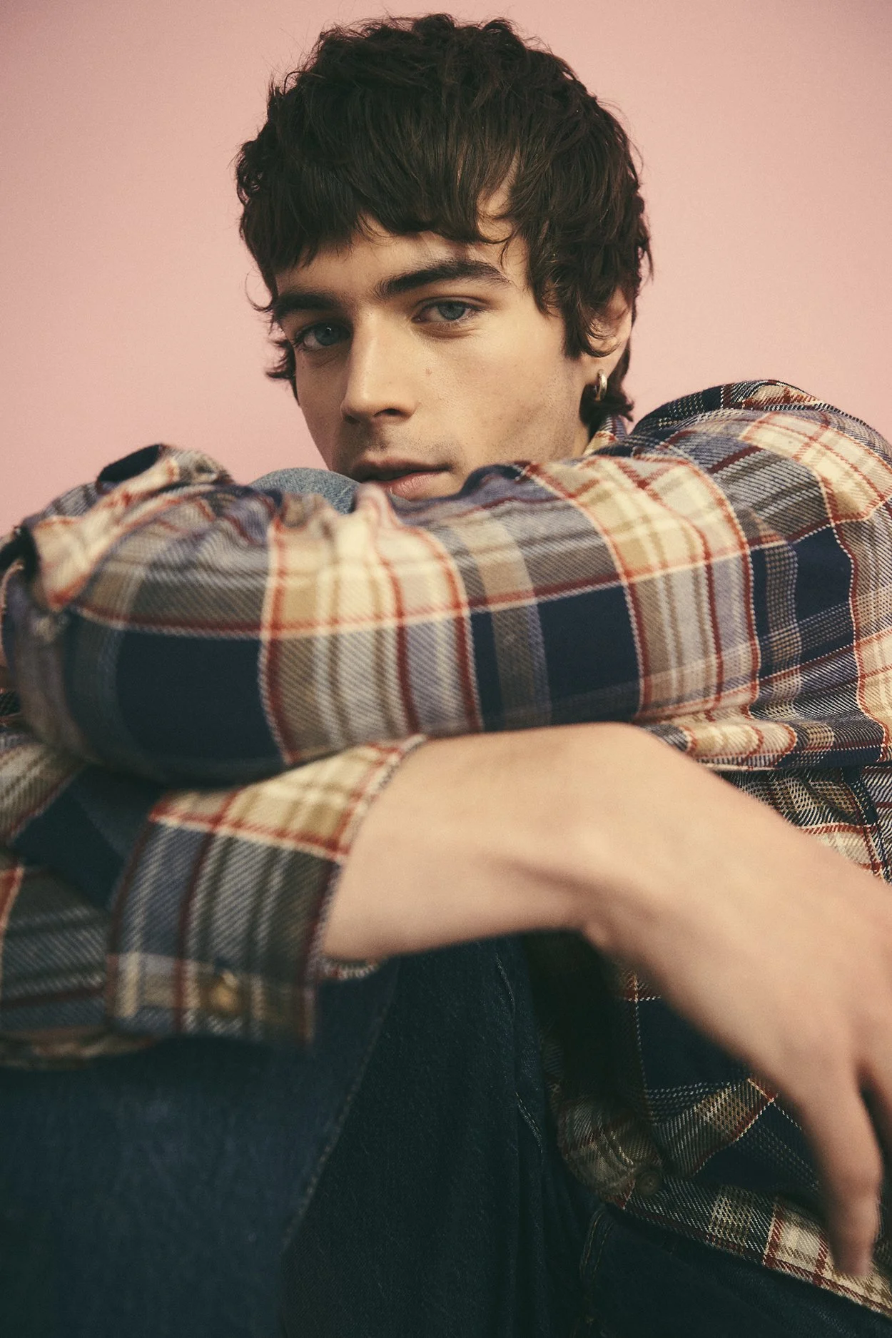 LOOK_03_936 copy.jpg