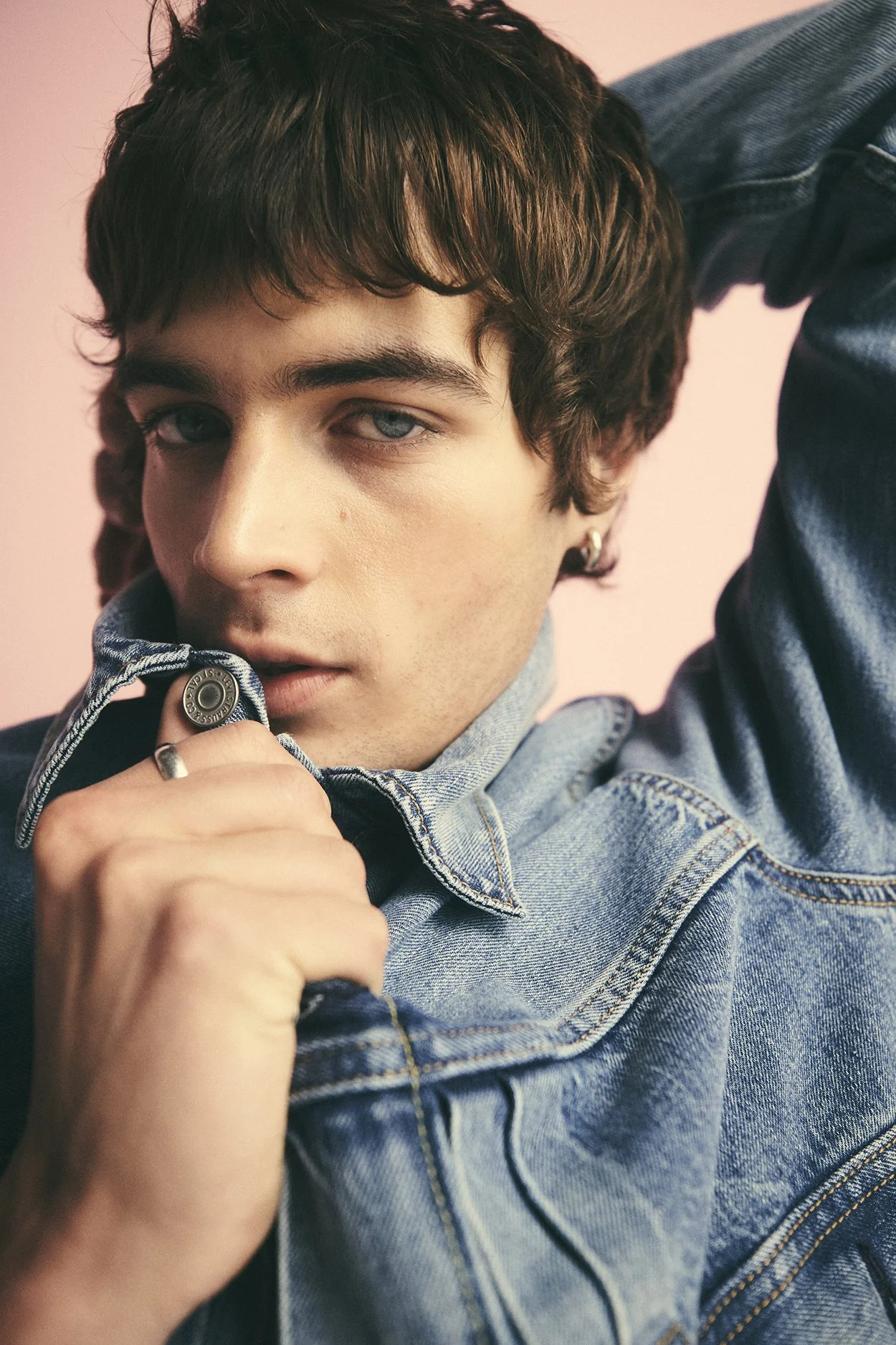 LOOK_06_2163 copy.jpg