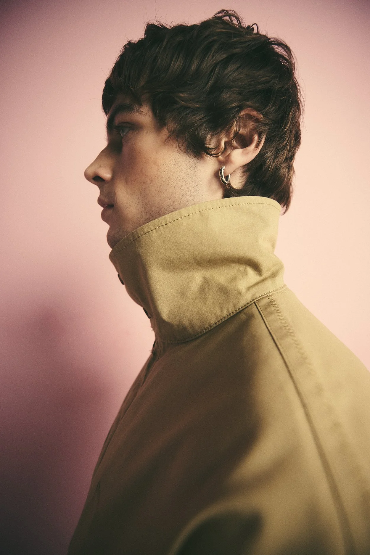 LOOK_09_2599 copy.jpg