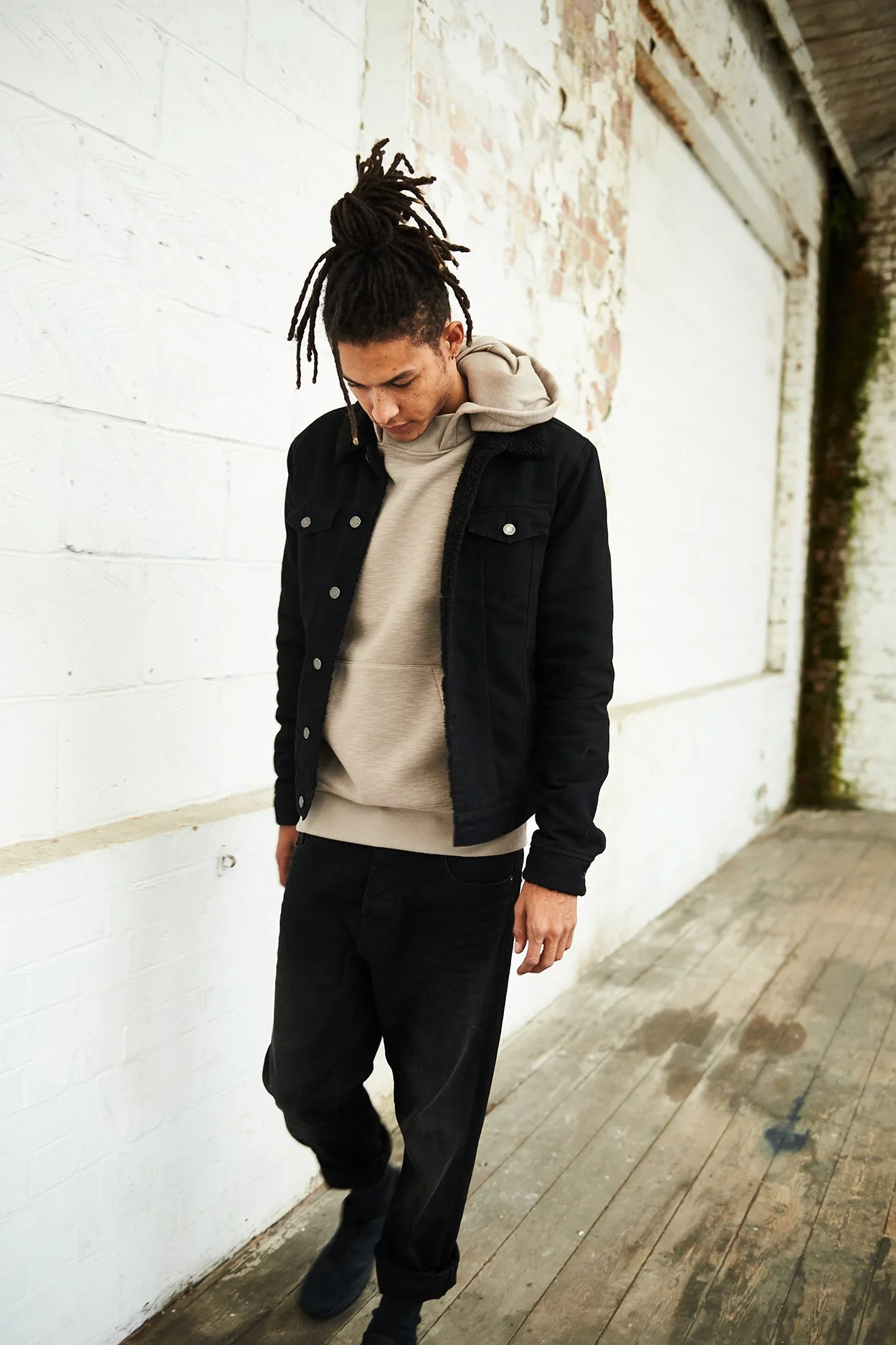 All Stores_03_120 copy.jpg