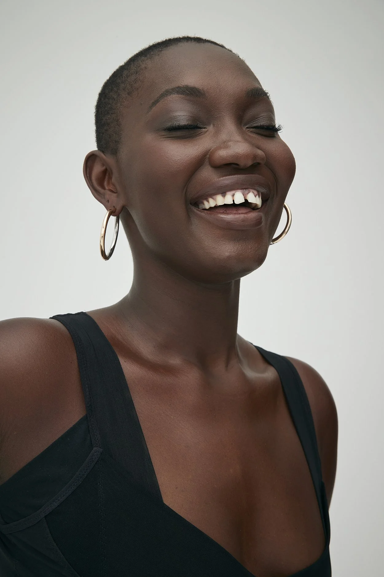 v02nb411064g copycopy.jpg