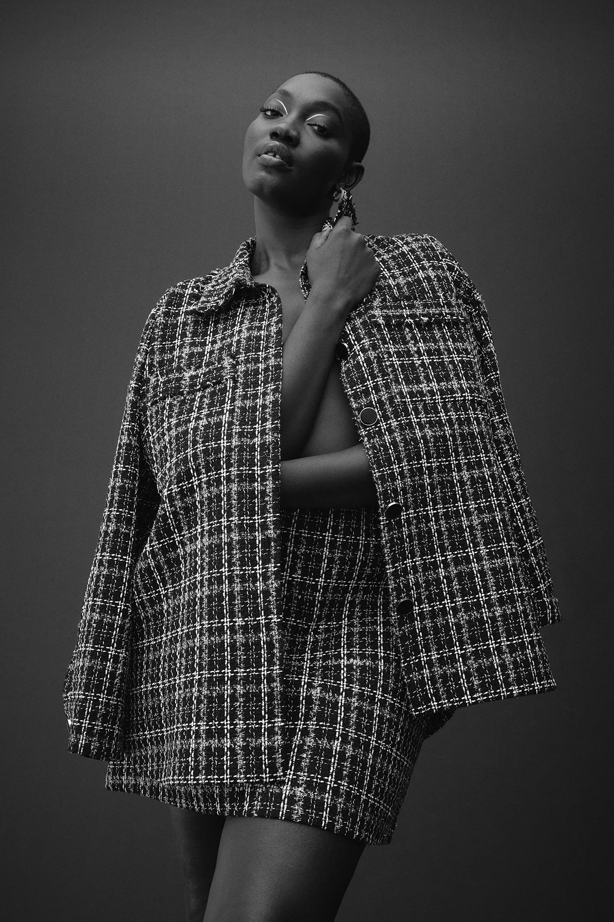 v02dt993162g copy.jpg