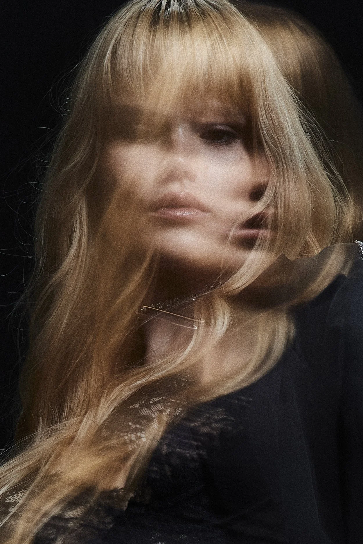 Z02RZ258174g copy.jpg