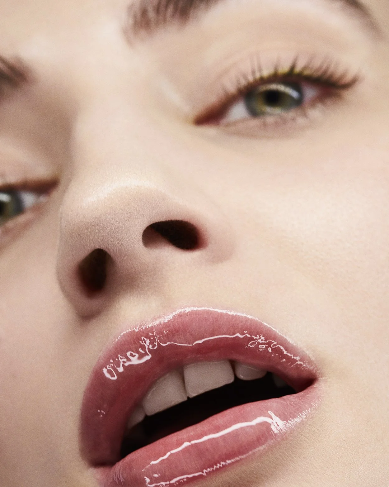 200229_WetColour9643 copy.jpg