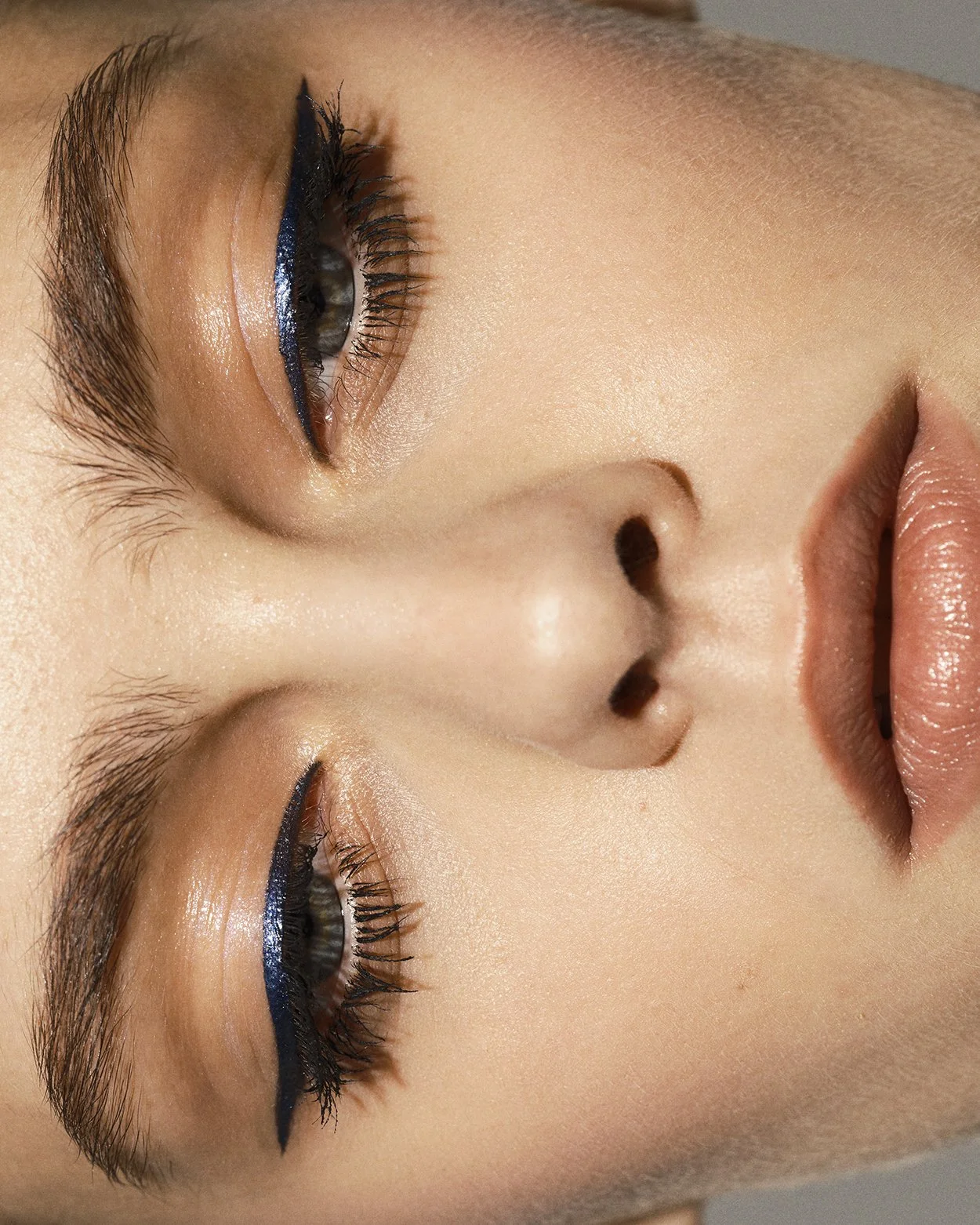 250422_SH04_0644_F copy.jpg