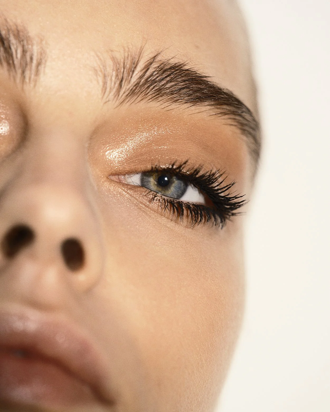 250422_SH02_0334_F copy.jpg