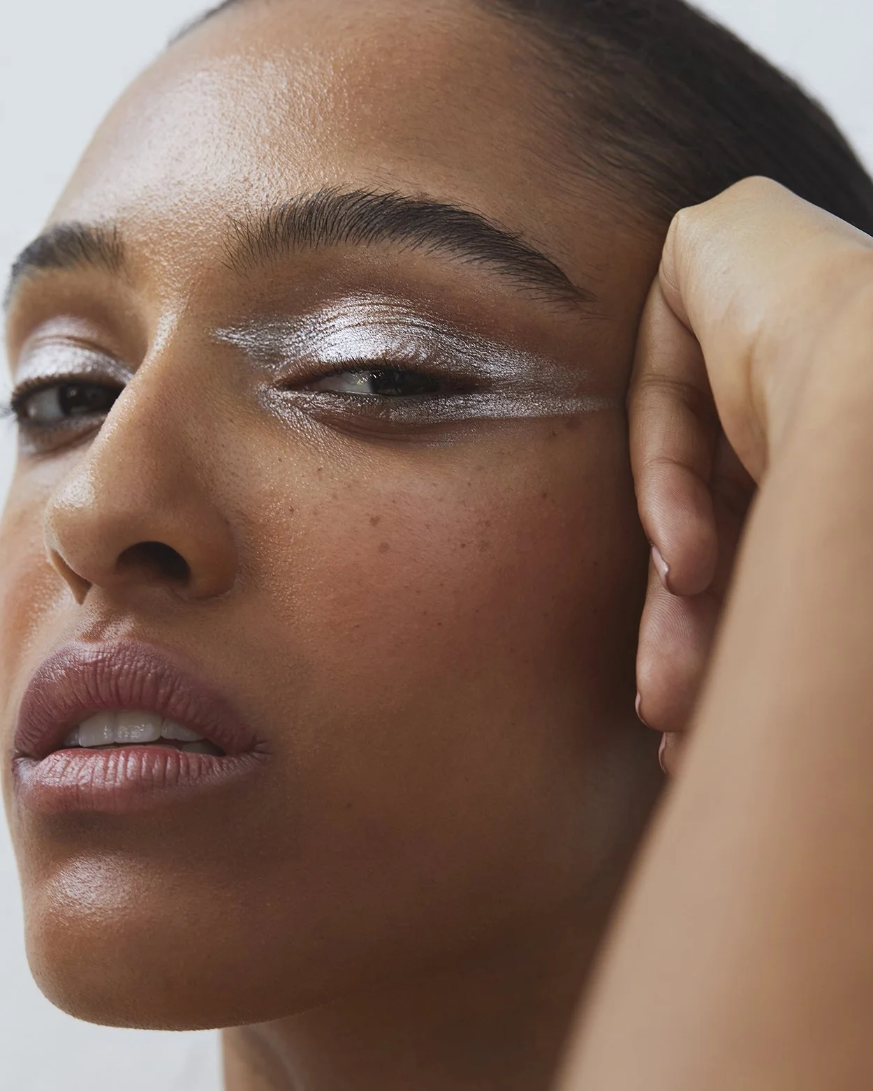 220719_BEAUTY_Amy47318_FF copyinsta.jpg