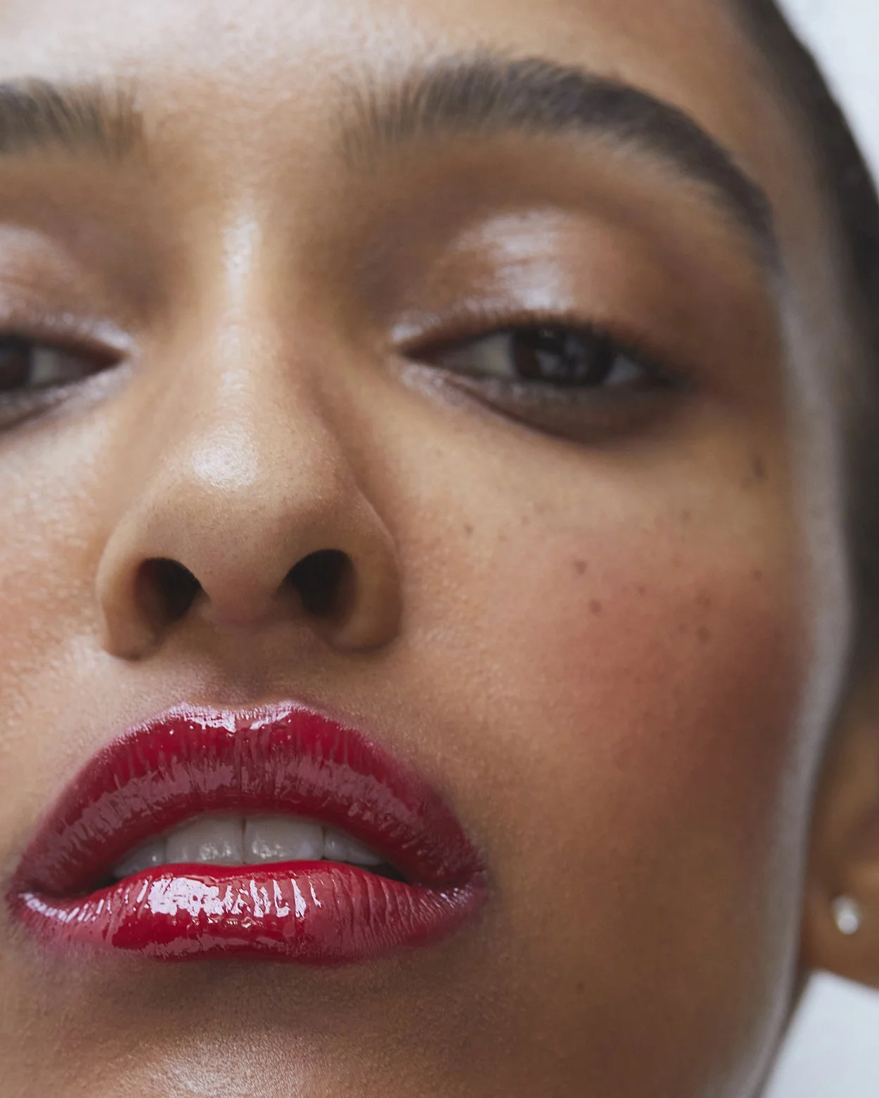 220719_BEAUTY_Amy46850_FF copy 2insta.jpg