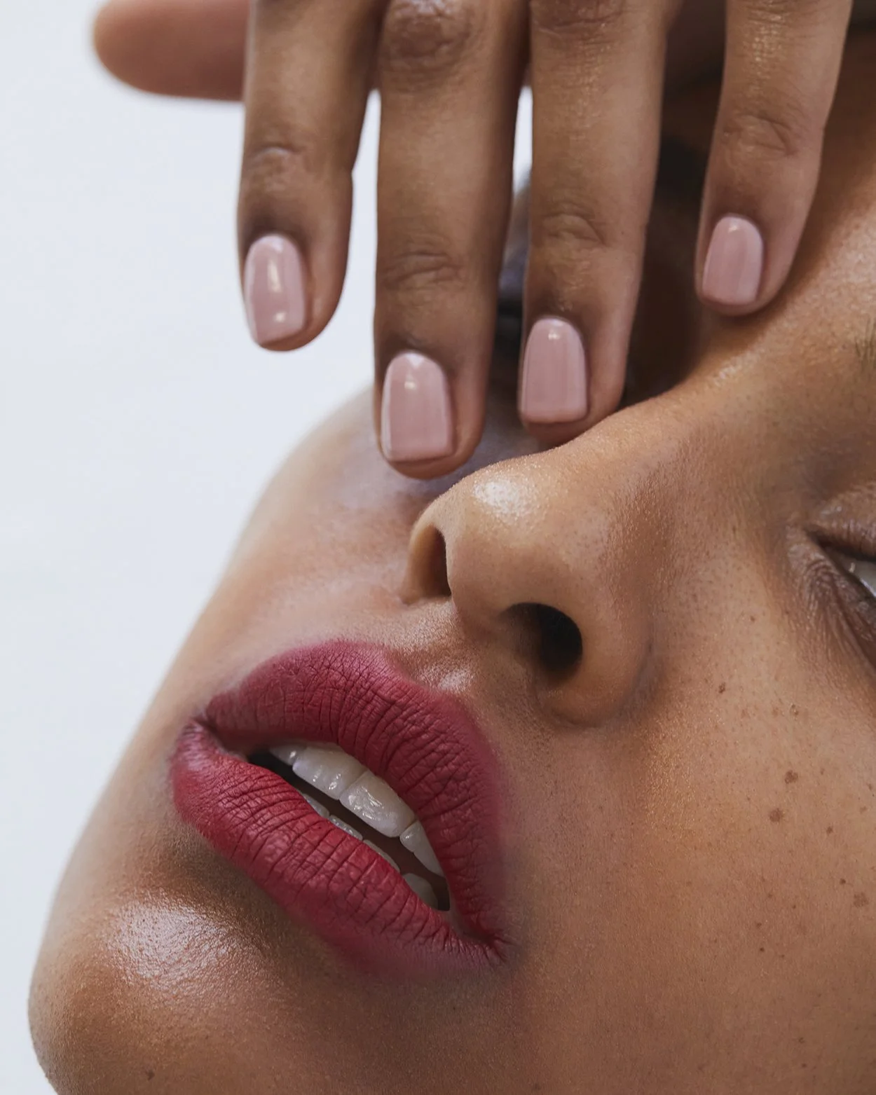 220719_BEAUTY_Amy46646_FF copyinsta.jpg