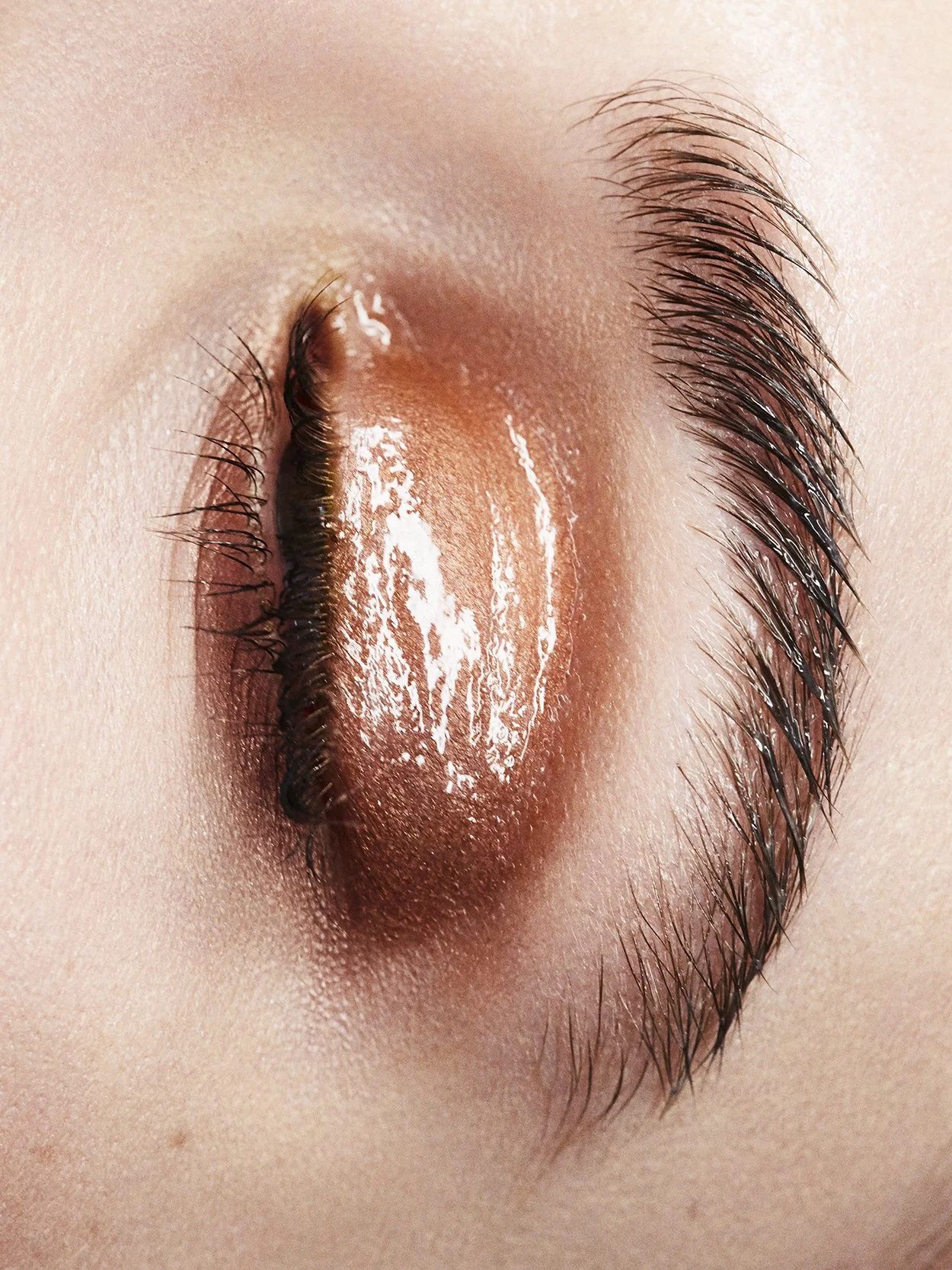 200229_WetColour9812 copy.jpg